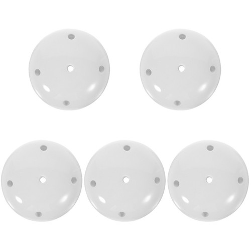 Bathroom ceramic urinal - bathroom,