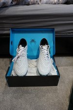 Nike Hypervenom Phantom 1 RGN