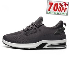 Crosshatch Sandholt FlyKnit