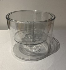 Magimix food processor 4200XL