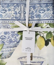 Williams-Sonoma Limone