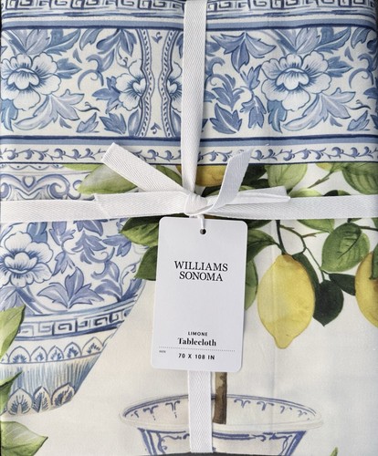 Williams sonoma limone - williams-sonoma,