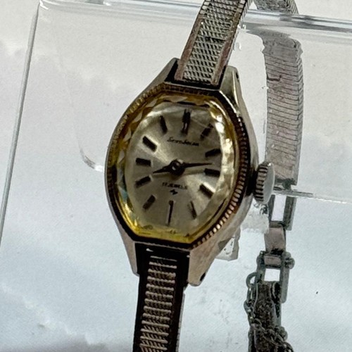Working seiko - seiko,