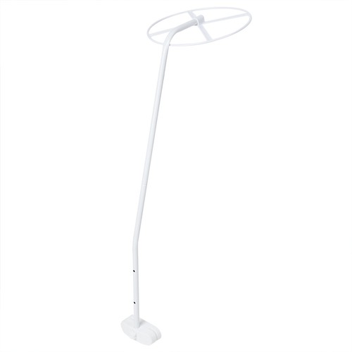 Bed net stand - bed, holder