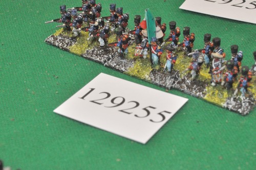 15mm acw mexico - 15mm, 1849