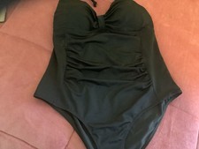 Swimming Costume Size 16 