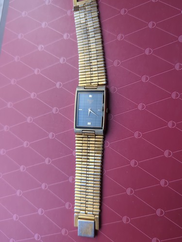 Vintage 80s ladies - vintage, pulsar