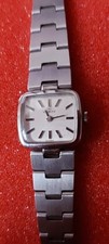 Vintage 1960s verity hebe - verity,