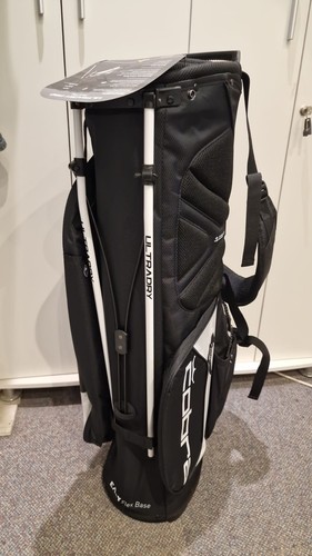 Cobra ultradry pro - pro, golf