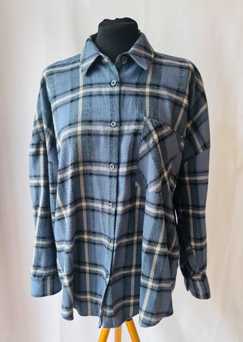 Primark ladies blue - primark,