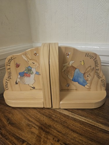 Beatrix potter peter - beatrix,