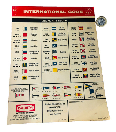 Yacht boat international - yacht,