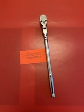 Snap On Long 1/2" Drive Dual