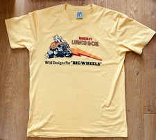 Vannessa's Lunch Box Torques