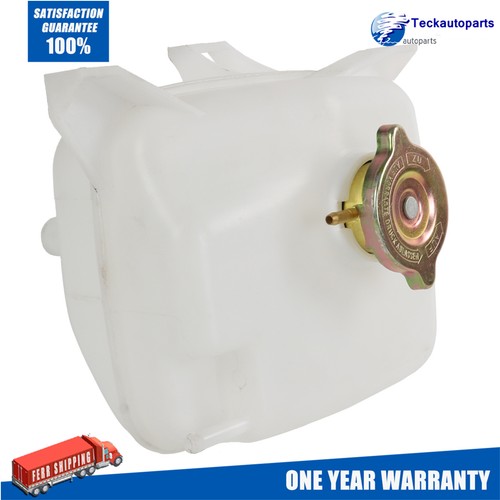 4431399 coolant expansion tank - 4431399,