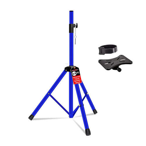5core speaker stand - speaker,