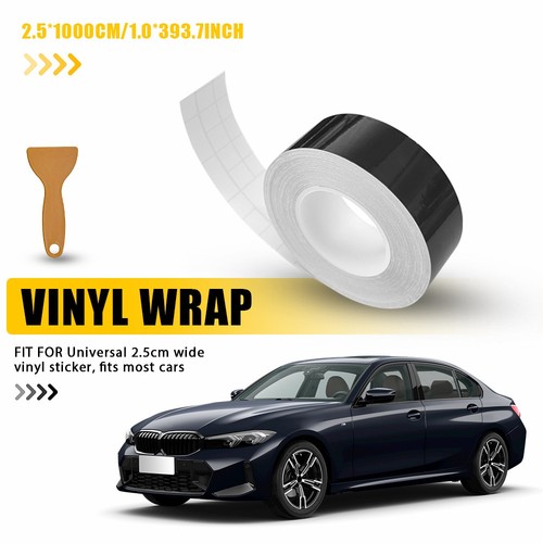 25mm 10m wrapping - 25mm,