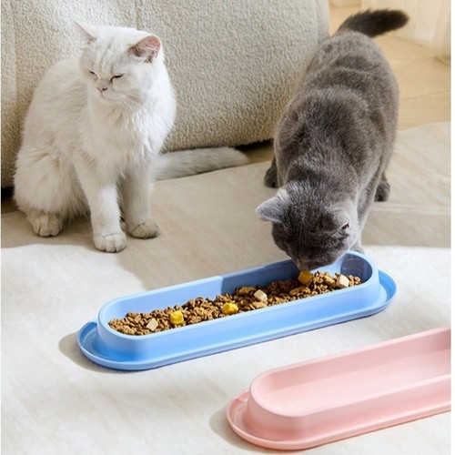 Pet accessories extra long - pet,
