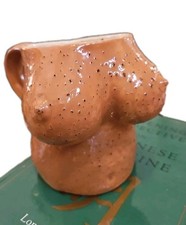 Large Naughty Boobies MUG