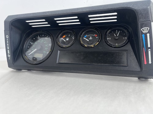 2006 land rover base - land,