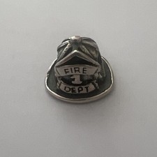 Genuine Chamilia Charm 925