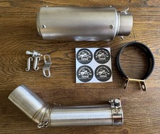 Suzuki GSXR 600 750 2006-2007