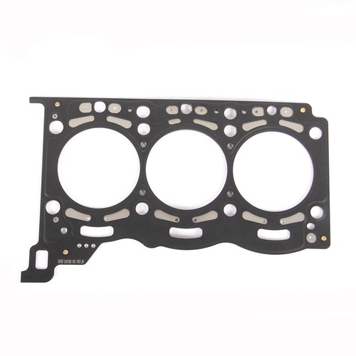0tdi cylinder head - cylinder,
