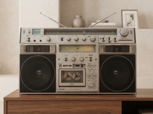Toshiba s90 rare vintage - toshiba,