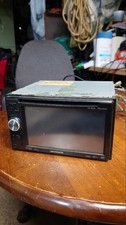 Pioneer avic mrz088 - pioneer, avic-mrz088
