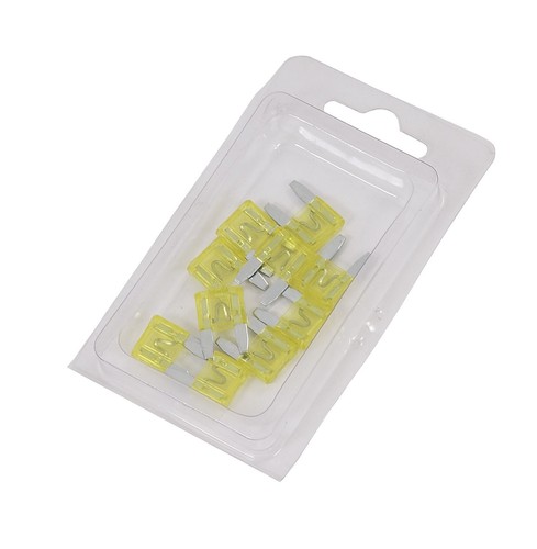 Amp mini blade - blade, for