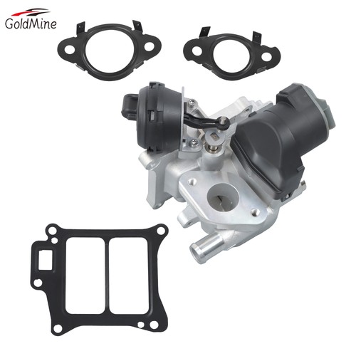 For volvo egr valve - valve, 36010129