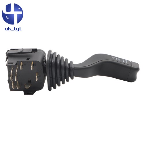 New indicator switch - indicator,