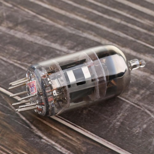 Preamp electronics guitar tube - electronics,