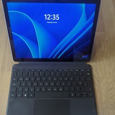 Surface Go 2 - m3-8100Y 128GB