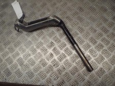 Yamaha XV920 XV 920 Virago