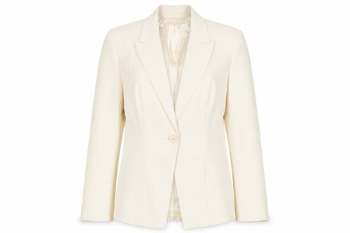 Next womens jacket blazer - next,