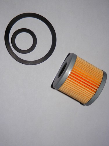 Malpassi filter king fuel - malpassi,