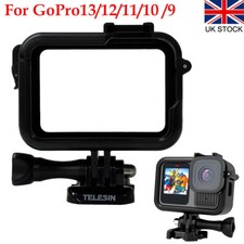 Frame Mount for GoPro HERO 13