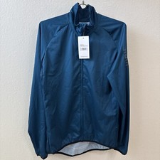 Hiru by Orbea Windbreaker