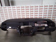 BMW 520D SE AUTO  SALOON 4