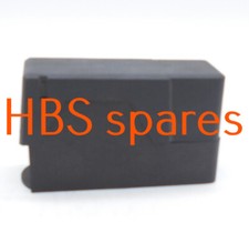 WORCESTER ALL CDI DIVERTER VALVE MICRO SWITCH 2 WIRE 87161461000