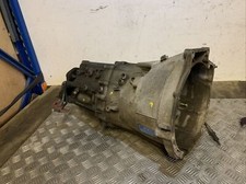 BMW 320D SE E90 E91 204D4 2.0