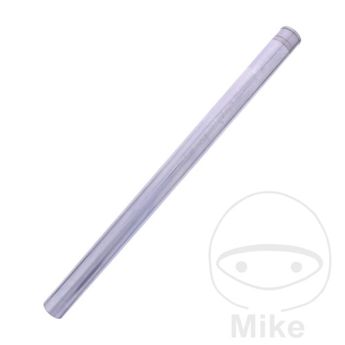 Jmp chrome fork tube - jmp,