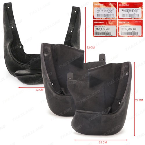 For honda civic 3dr - 3dr, hatchback