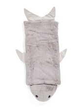FROLICS Kids Collection Shark