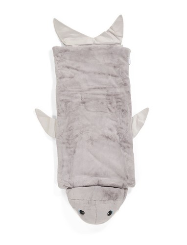 Frolics kids collection shark - collection,
