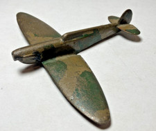 WW2 Military RAF Royal Air