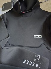 Mens ion seek core - ion,