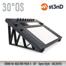 STAND for ABLETON PUSH 3 /