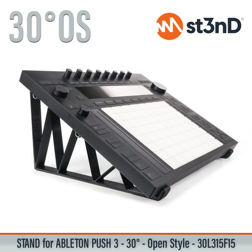 Stand for ableton push - for, /